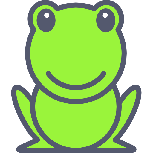 Clan Logo