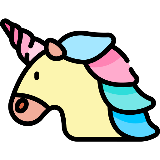 Clan Logo