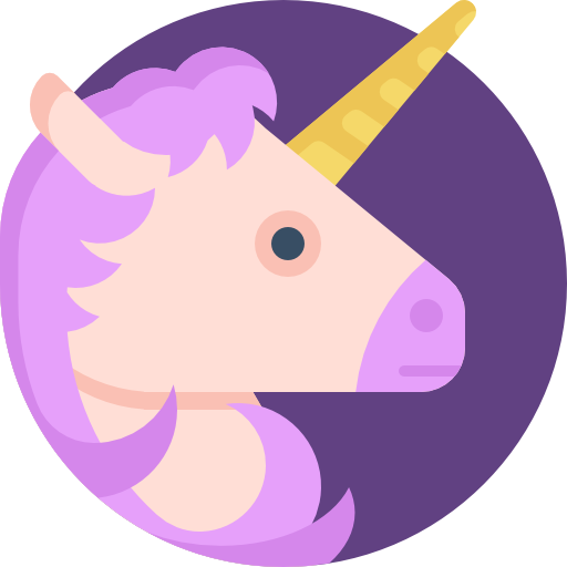 Clan Logo