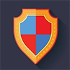 Clan Logo