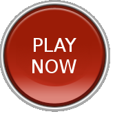 play at once at buraco online free