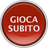 gioca subito a burraco online gratis