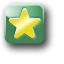 Stella per eventi