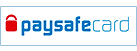 paysafecard