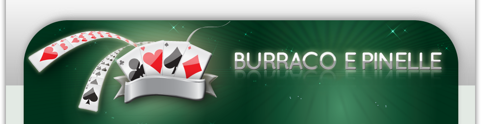 burraco and buraco header